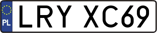 LRYXC69