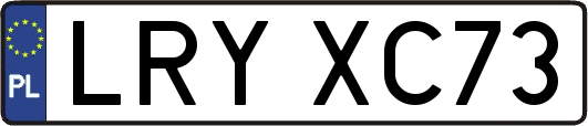 LRYXC73