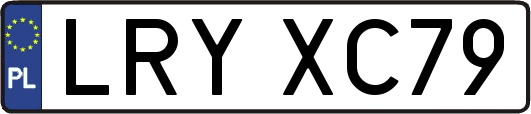 LRYXC79