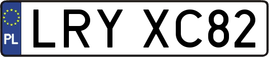 LRYXC82