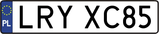 LRYXC85