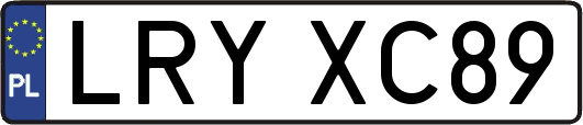 LRYXC89