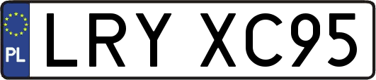 LRYXC95