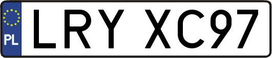 LRYXC97