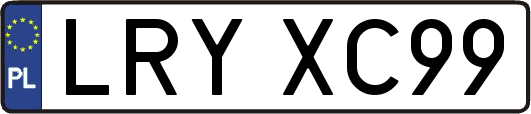 LRYXC99