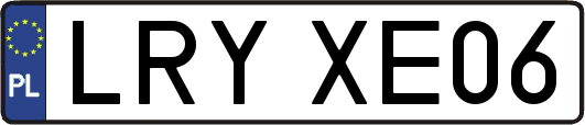 LRYXE06