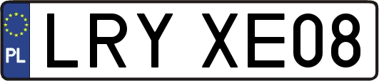 LRYXE08