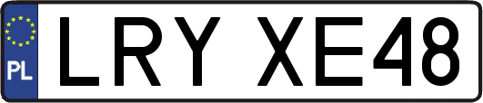 LRYXE48