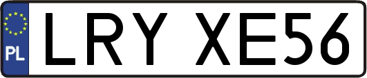 LRYXE56