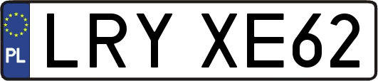 LRYXE62