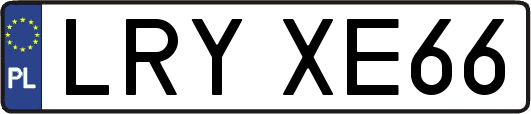 LRYXE66