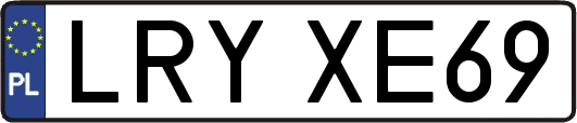 LRYXE69