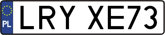 LRYXE73