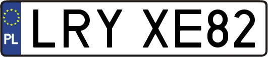 LRYXE82