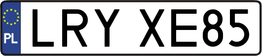 LRYXE85