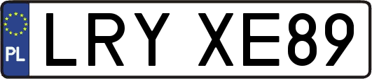 LRYXE89