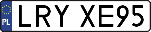 LRYXE95