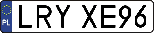 LRYXE96