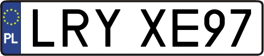 LRYXE97
