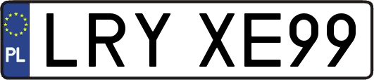 LRYXE99