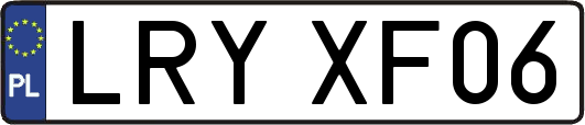 LRYXF06