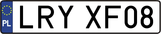 LRYXF08