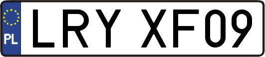 LRYXF09