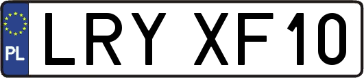 LRYXF10