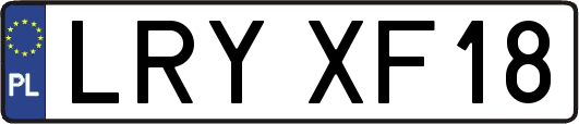 LRYXF18