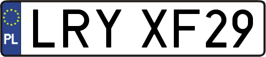 LRYXF29