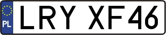 LRYXF46