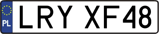 LRYXF48
