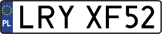 LRYXF52