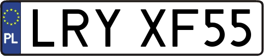 LRYXF55