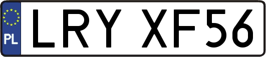 LRYXF56