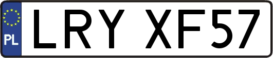 LRYXF57