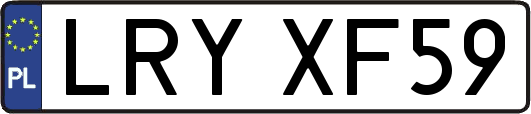 LRYXF59