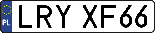 LRYXF66