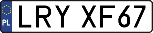 LRYXF67