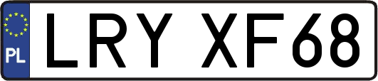 LRYXF68