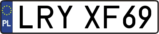 LRYXF69