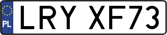 LRYXF73