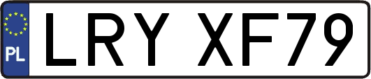 LRYXF79