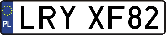 LRYXF82