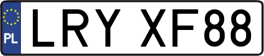 LRYXF88