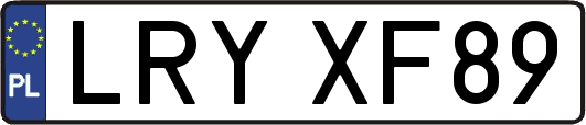 LRYXF89