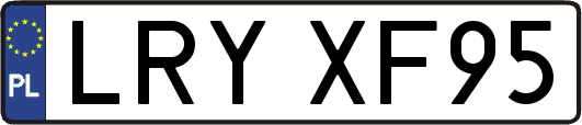 LRYXF95