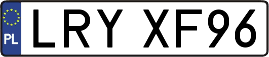 LRYXF96