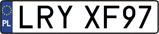 LRYXF97
