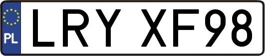 LRYXF98
